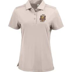 Charge Active Polo - Ladies'