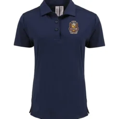 Charge Active Polo - Ladies'