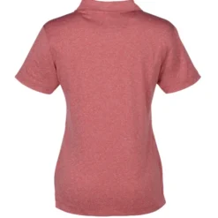 Charge Active Polo - Ladies'