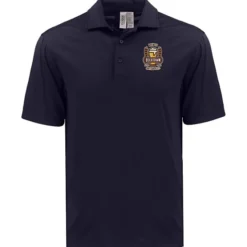 Charge Active Polo - Men's