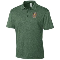 Charge Active Polo - Men's