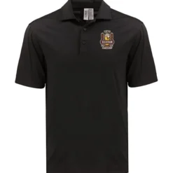 Charge Active Polo - Men's
