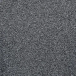 Charge Active Polo - Men's