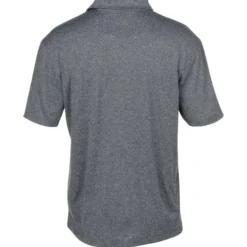 Charge Active Polo - Men's