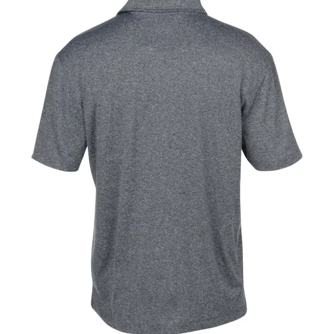 Charge Active Polo - Men's