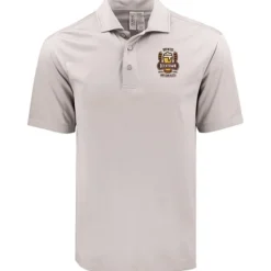 Charge Active Polo - Men's