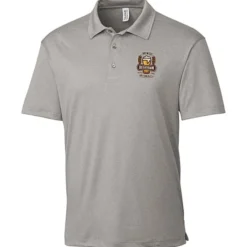 Charge Active Polo - Men's
