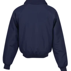 Charge Jacket