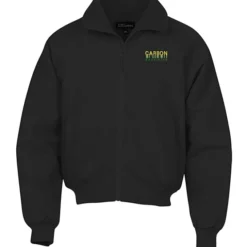 Charge Jacket