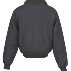 Charge Jacket - 24 hr