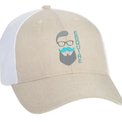 Charleston Milan Tweed Cap