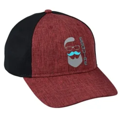 Charleston Milan Tweed Cap - 24 hr