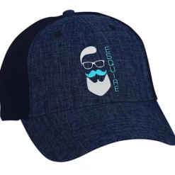 Charleston Milan Tweed Cap - 24 hr