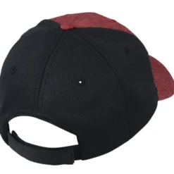 Charleston Milan Tweed Cap - 24 hr