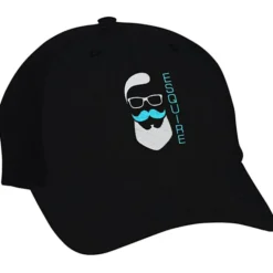 Charleston Milan Tweed Cap - 24 hr