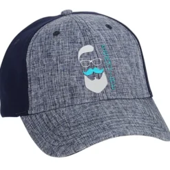 Charleston Milan Tweed Cap - 24 hr