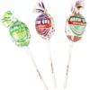 Charms Blow Pop