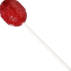 Charms Blow Pop