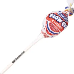 Charms Blow Pop