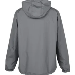 Chatham Anorak 1/4-Zip Pullover