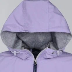 Chatham Anorak 1/4-Zip Pullover - Ladies'