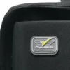 CheckMate Checkpoint Friendly Laptop Bag