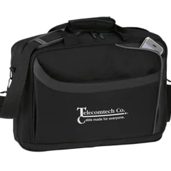 CheckMate Checkpoint Friendly Laptop Bag