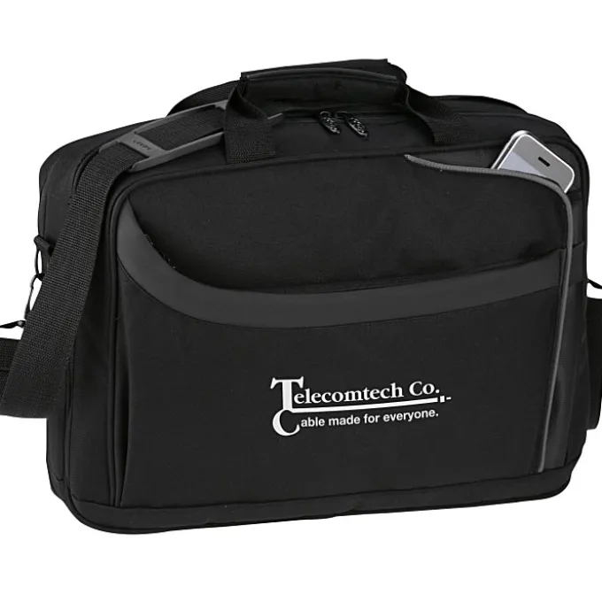 CheckMate Checkpoint Friendly Laptop Bag