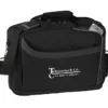CheckMate Checkpoint Friendly Laptop Bag - 24 hr
