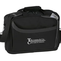 CheckMate Checkpoint Friendly Laptop Bag - 24 hr