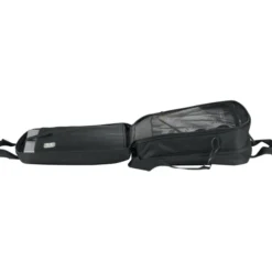 CheckMate Checkpoint Friendly Laptop Bag - 24 hr