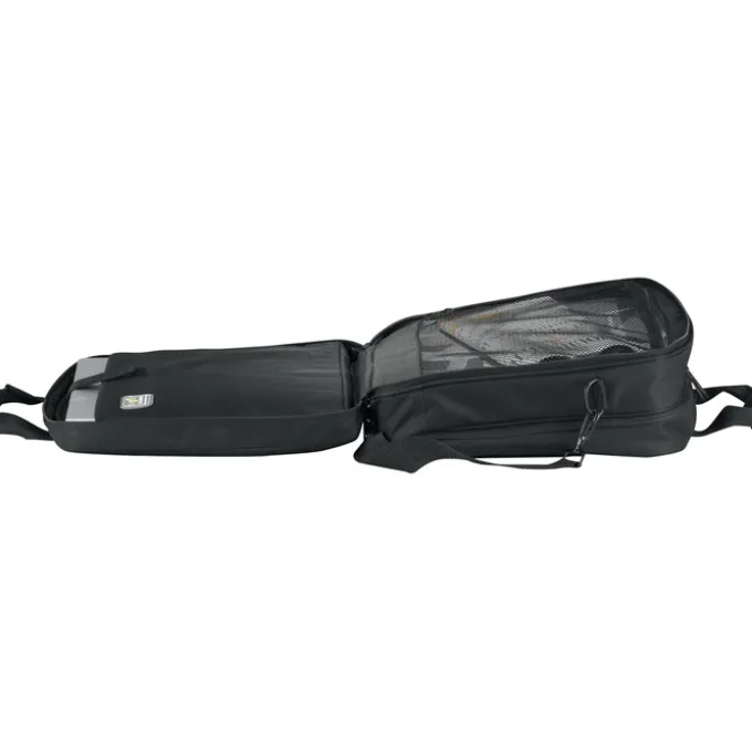 CheckMate Checkpoint Friendly Laptop Bag - 24 hr