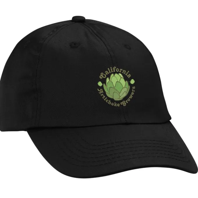 Chef Ball Cap