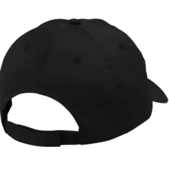 Chef Ball Cap