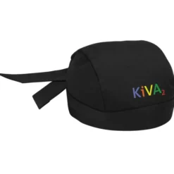 Chef Skull Cap