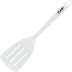 Chef's Special Silicone Spatula