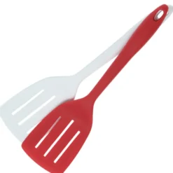 Chef's Special Silicone Spatula