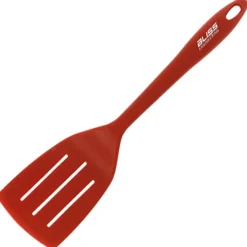 Chef's Special Silicone Spatula