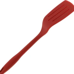 Chef's Special Silicone Spatula
