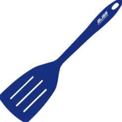 Chef's Special Silicone Spatula