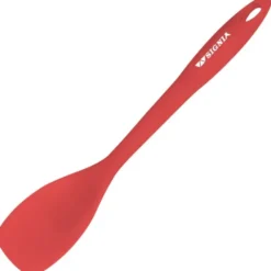 Chef's Special Silicone Square Spoon