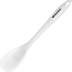 Chef's Special Silicone Square Spoon