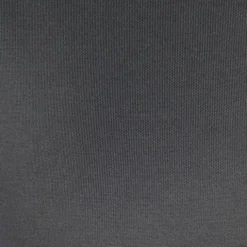 Chester Performance Polo - Ladies'