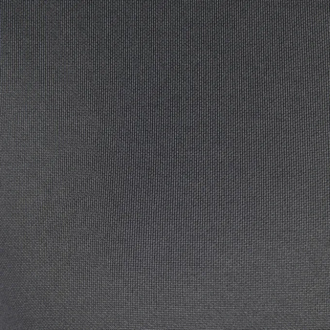 Chester Performance Polo - Ladies'