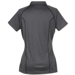 Chester Performance Polo - Ladies' - 24 hr