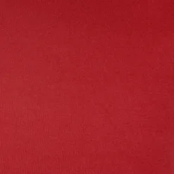 Chester Performance Polo - Men's