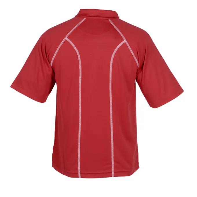 Chester Performance Polo - Men's - 24 hr
