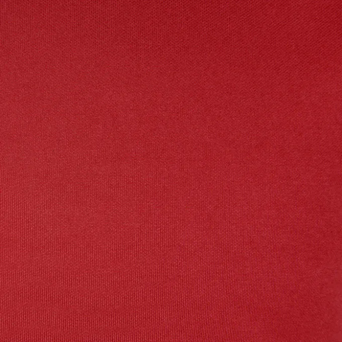 Chester Performance Polo - Men's - 24 hr