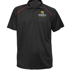 Chester Performance Polo - Men's - 24 hr