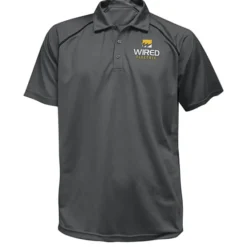 Chester Performance Polo - Men's - 24 hr